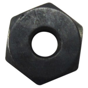 MS35691-19 MS35691-19 HEX JAM NUT MILITARY